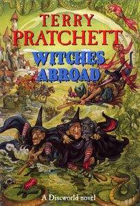 Witches-abroad-cover.jpg