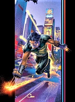 File:Wolverine (Ultimate Marvel character).jpg