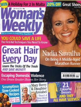 File:Woman Weekly UK cover 28 Feb 2012.jpg