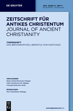 Zeitschrift für Antikes Christentum.jpg
