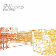 File:Zero7 SimpleThingsRemixes.jpg