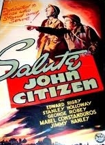 "Salute John Citizen" (1942).jpeg