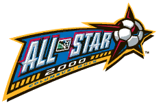 File:2000 MLS All-Star Game logo.png