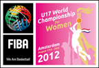 2012 FIBA Under-17 World Championship for Women logo.gif