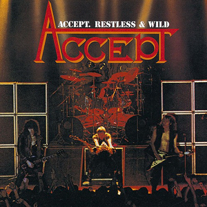 [Изображение: Accept-restless-and-wild2.jpg]