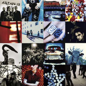 File:Achtung Baby.png