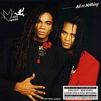 Все или ничего - Milli Vanilli.jpg