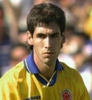 File:Andrés Escobar.jpg