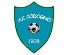 File:Associazione Calcio Codogno 1908.jpg
