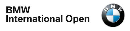 File:BMW International Open logo.png