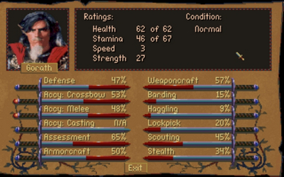 File:Betrayal at Krondor - character sheet.jpg