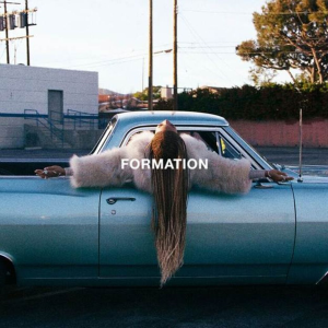 File:Beyonce - Formation.png