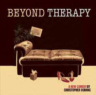 File:BeyondTherapyCD.jpg