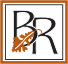 File:Burr Ridge Logo.png