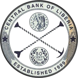 CENTRAL BANK OF LIBERIA LOGO.png