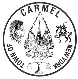 File:Carmel, NY Seal.png