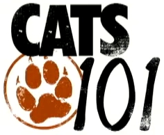 Cats 101 Logo.jpg