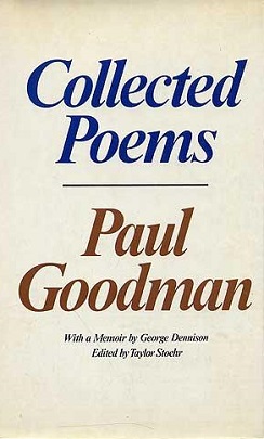 File:Collected Poems (Goodman).jpg