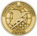 Combating Terrorism Center (emblem).jpg