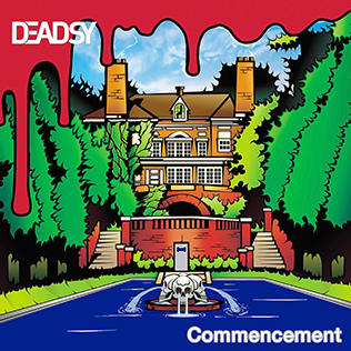 File:Commencement (Deadsy album).jpg