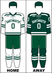 ECAC-Uniform-Dartmouth.png