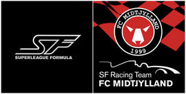 File:FC-Midtjylland logo.jpg