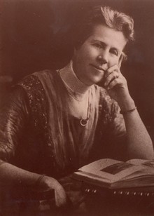 Grace Chisholm Young.jpg