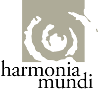 File:Harmonia Mundi logo.png