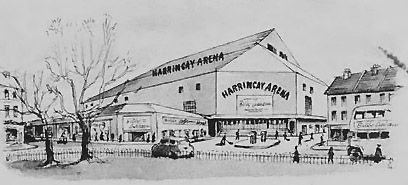 File:Harringay Arena Poster ed.jpg