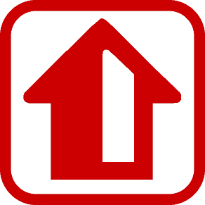 File:Housing and Development Board (logo).png