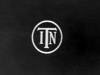 File:ITN 60s logo.jpg