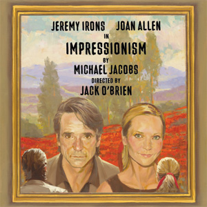 File:Impressionism (Play) Logo.jpg