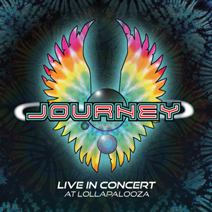 File:Journey - Live in Concert at Lollapalooza.png