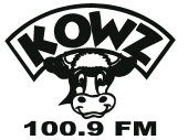 File:KOWZ-FM.png