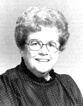 File:Kathleen Zolber.png