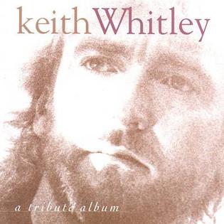 File:Keith whitley tribute.jpg