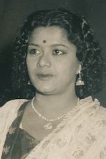 Lalitha (actress).jpg