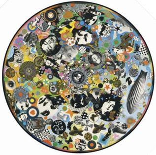 File:Led Zeppelin III volvelle .jpg