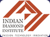 Логотип Indian Diamond Institute.jpg