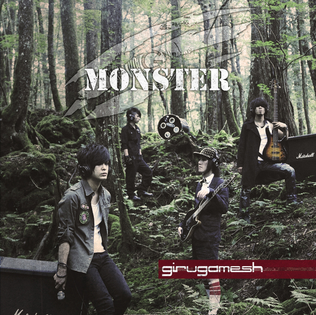 File:MONSTER girugamesh cover.png