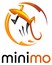 Minimo