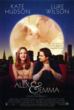 File:Movie poster Alex-and-emma.jpg