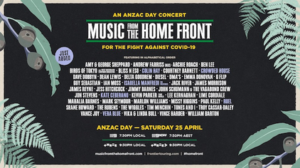 File:Music from the Home Front logo.png