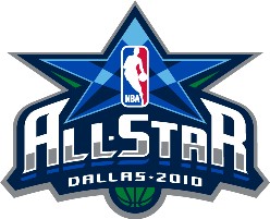 File:NBAAllStar2010.jpg