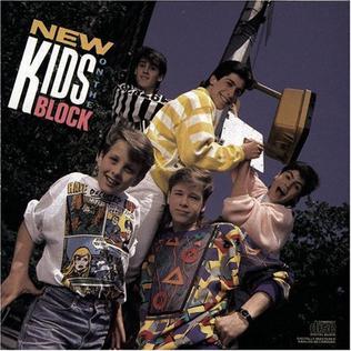 File:NKOTB debut album cover.jpg