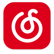 File:NetEase Music icon.png