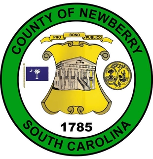 File:Newberry County Seal.jpg