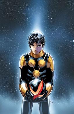 File:Nova (Sam Alexander).jpg