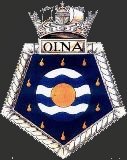 File:Olna Crest.jpg