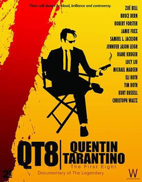 File:QT8 The First Eight poster.jpg